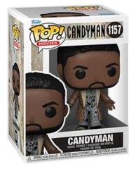 Pop! Movies - Candyman #1157